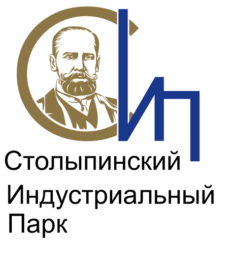ООО "Управляющая компания "Столыпинский индустриальный парк"